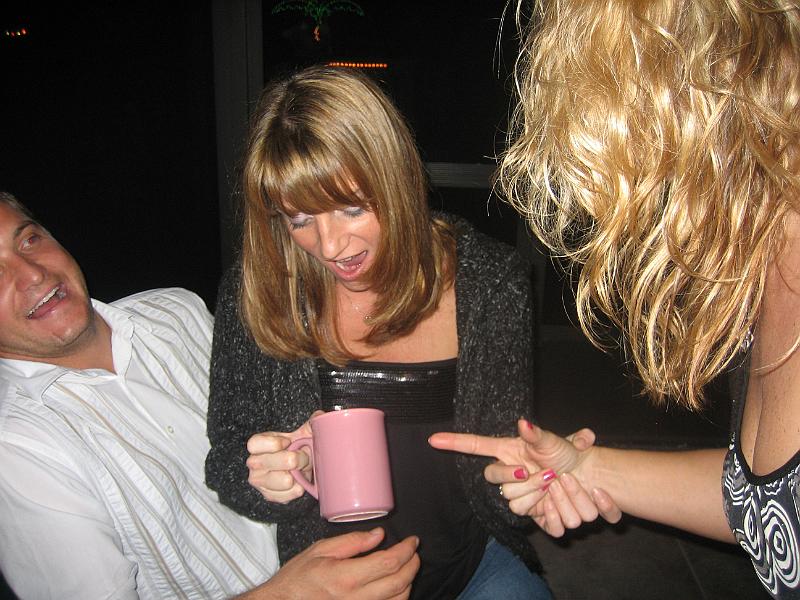 Picture 080